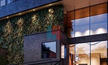 Imagem 5: JOINVILLE - Apartamento Padrão - Costa e Silva