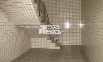 Imagem 3: CASA RESIDENCIAL em SÃO PAULO - SP, VILA MARIA ALTA