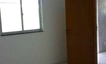 Imagem 3: Alugo quitinetes em Mesquita, Vila Emil