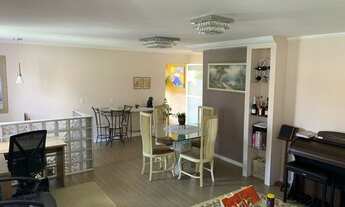 Imagem 4: Duplex, Cidade dos Bandeirantes - São Paulo