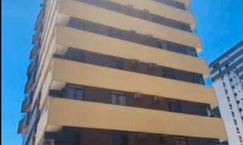 Imagem: APARTAMENTO RESIDENCIAL em JOÃO PESSOA