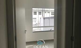 Imagem 5: Matinhos - Casa Padrão - Centro