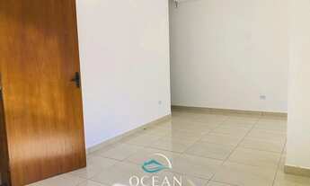 Imagem 6: Matinhos - Casa Padrão - Bom Retiro