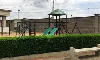 Imagem 3: Casa - Residencial Villa Lobos - Paulínia