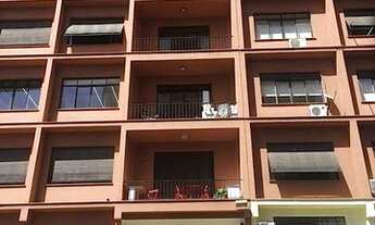 Imagem 2: Excelente Conjunto Comercial