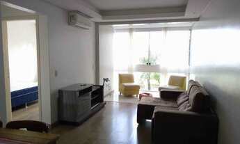 Imagem 2: PORTO ALEGRE - Conjunto Comercial/sala - CENTRO HISTÓRICO