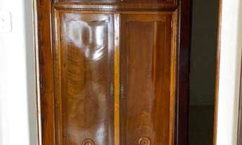 Imagem 5: Casa com 3 dormitórios para alugar, 195 m² por R$ 1.800,00/mês - Centro - Ituiutaba/MG