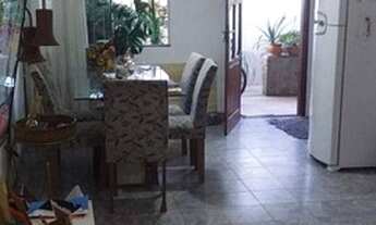 Imagem: Grande oportinidade