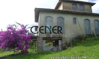 Imagem: 2165 Linda fazenda de 95 ha em ótima localização