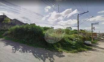 Imagem: Terreno Residencial à venda, Vila Rosalina