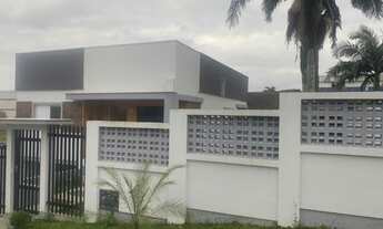 Imagem 4: Casa para venda no bairro Imigrantes - Criciúma / SC