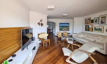 Imagem 5: Condomínio charmoso em rua procurada