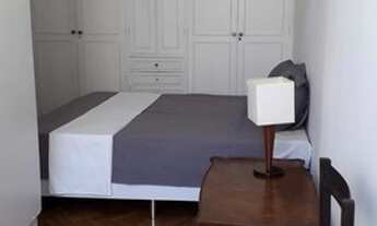 Imagem 7: Rio de Janeiro - Apartamento Padrão - Copacabana