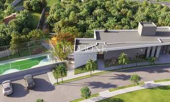 Imagem 2: TERRENO EM CONDOMÍNIO à venda com 169.8m² por R$ 435.822,00 no bairro Pilarzinho - CURITIB