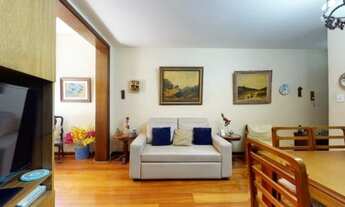 Imagem 4: 02 quartos com 67 metros quadrados