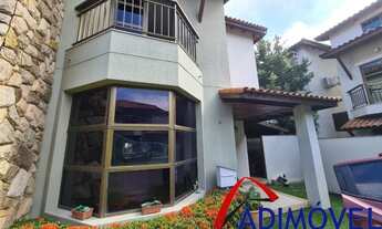 Imagem 3: Casa Duplex em Morada de Camburi! 4Qts, 2Suítes, 2Vgs, 215m²