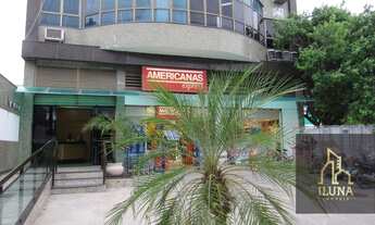 Imagem 3: Sala à venda, 38 m² por R$ 220.000,00 - Centro - Araruama/RJ