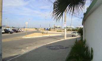 Imagem 4: Apartamento com 3 dormitórios à venda, 110 m² por R$ 1.050.000,00 - Algodoal - Cabo Frio/R