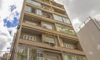 Imagem 2: Apartamento, 160 m² - venda por R$ 580.000,00 ou aluguel por R$ 1.500,00/mês - Centro Hist