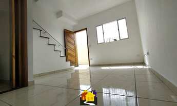 Imagem 4: SOBRADO EM CONDOMÍNIO PARA LOCAÇÃO NA VILA SILVIA