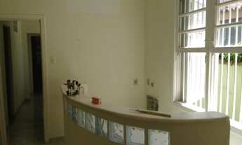 Imagem 6: CASA COMERCIAL em SAO PAULO - SP, ALTO DA BOA VISTA