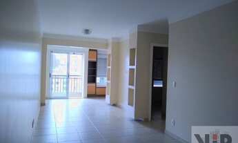 Imagem 3: APARTAMENTO DE 2 DORMITÓRIOS NA REGIÃO DE HIGIENÓPOLIS