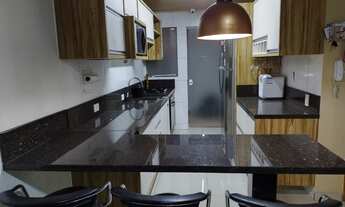 Imagem 4: CASA com 3 dormitórios à venda com 201.85m² por R$ 255.000,00 - CAMPINA GRANDE DO SUL / PR