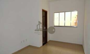 Imagem 3: Apartamento à venda no bairro Gigante - Conselheiro Lafaiete/MG