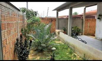 Imagem 2: MARCO) SAIA DO ALUGUEL