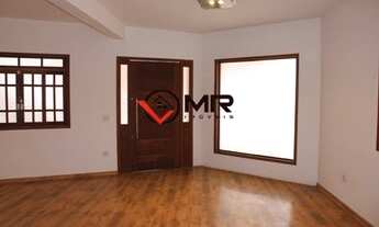 Imagem 5: Casa à venda com 4 quartos, em Vale do Sol - Nova Lima mg