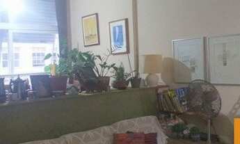 Imagem 6: RIO DE JANEIRO - Padrão - Copacabana