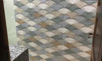 Imagem 4: Amplo Apto 3 quartos com Suíte na Água Verde de R$ 440.000,00 por R$ 420.000,00