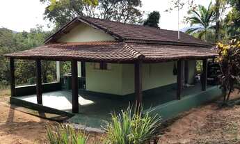 Imagem 6: COD:1939 Sitio em Senador José Bento