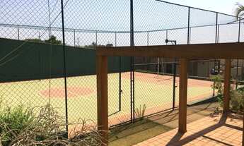 Imagem 6: TERRENO RESIDENCIAL em CAMPINAS - SP, REGIÃO DO ALPHAVILLE CAMPINAS