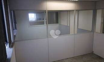 Imagem 7: Sala à venda, 406 m² por R$ 2.600.000,00 - Centro - Rio de Janeiro/RJ