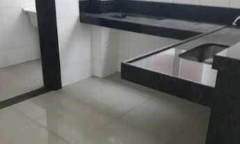 Imagem 3: BELO HORIZONTE - Apartamento Padrão - Diamante (Barreiro