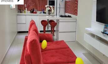 Imagem 3: Excelente Casa TODA REFORMADA bem Ensolarada, arejada, iluminada e Abençoada no Jardim da