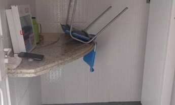 Imagem 7: Casa Comercial à venda, Centro, Uberlândia -