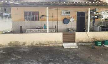 Imagem 3: Casa para vende logo