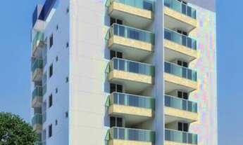 Imagem: Apartamento para Venda em Vitória, Santa