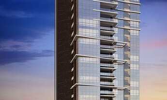 Imagem: APARTAMENTO com 4 dormitórios à venda