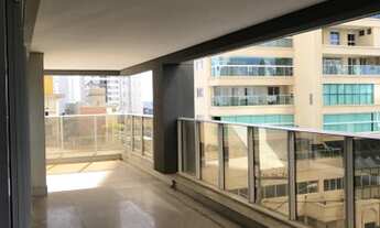 Imagem 3: 4 suites praça da T-23 Wondeful