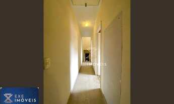 Imagem 6: Casa com 3 dormitórios à venda, 158 m² por R$ 650.000 - Jardim Colombo - São Paulo/SP