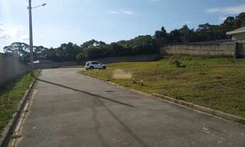 Imagem 3: TERRENO à venda com 230m² por R$ 160.000,00 no bairro Arruda - COLOMBO / PR