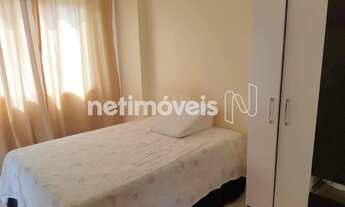 Imagem 3: Venda Apartamento 3 quartos Patamares Salvador