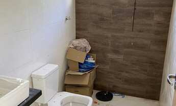 Imagem 7: CASA RESIDENCIAL em BARRA DO PIRAÍ - RJ, BAIRRO DE FATIMA