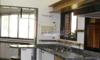 Imagem 6: Apartamento Residencial à venda, Jardim Ampliação, São Paulo - AP0906