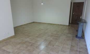 Imagem 2: Apartamento para locacao anual em Pitangueiras - Guarujá - SP