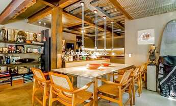 Imagem 5: Casa de Vila com 2 dorms, Itaim Bibi, São Paulo - R$ 2.9 mi