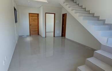 Imagem 5: Linda Casa no Bairro Ingleses - Florianópolis